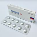 Imucort