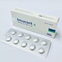 Imucort