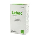 Lebac