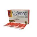 Clofenac