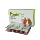 Flindof