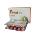 Flindof