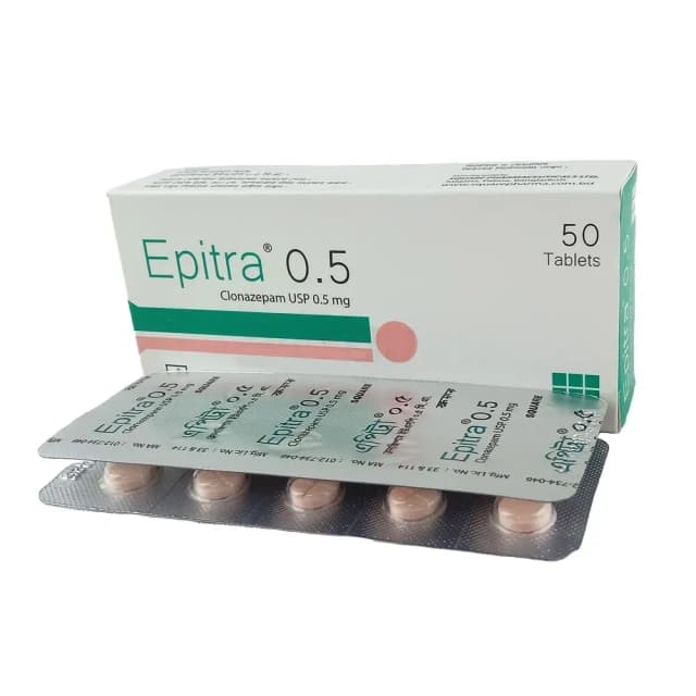 Epitra