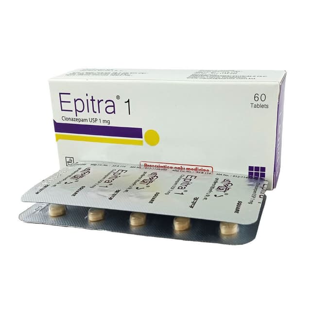 Epitra