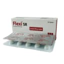 Flexi SR