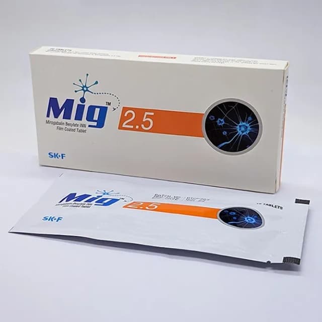Mig
