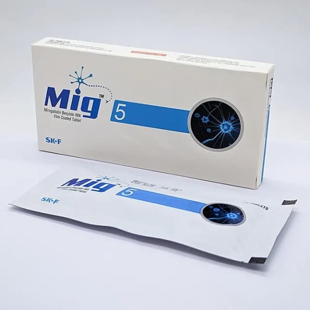 Mig