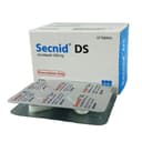 Secnid DS