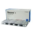 Rosuva
