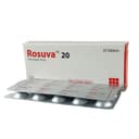 Rosuva