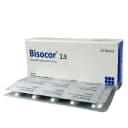 Bisocor