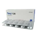 Tory
