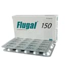 Flugal