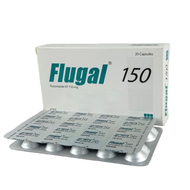 Flugal