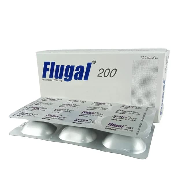 Flugal