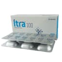 Itra