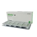 Bilista