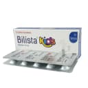 Bilista Kids