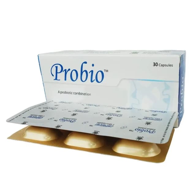 Probio