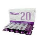 Nexum