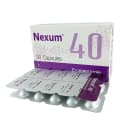 Nexum
