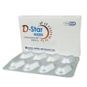 D-Star