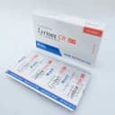 Lyrinex CR