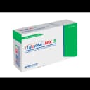 Lijenta-MX