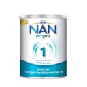 Nan Milk