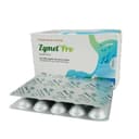 Zymet Pro
