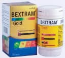 Bextram Gold