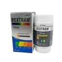 Bextram Silver