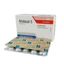 Amdocal