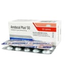 Amdocal Plus