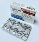 Tyclav