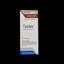 Tyclav