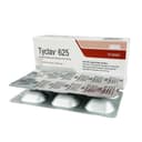 Tyclav