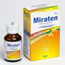 Miraten