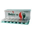 Beklo