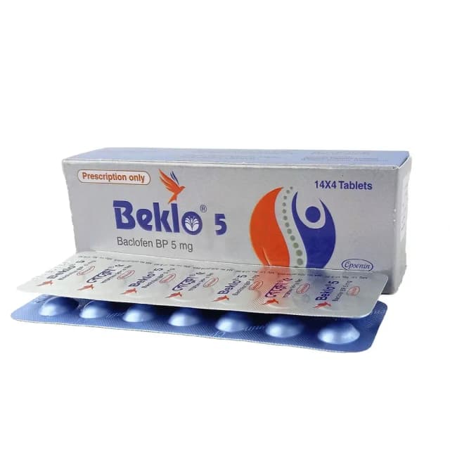 Beklo