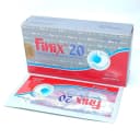 Finix
