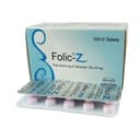 Folic-Z