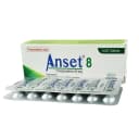 Anset