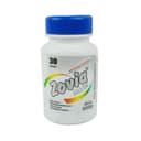 Zovia Silver