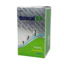 Ostocal GX