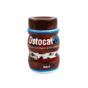 Ostocal DX