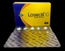 Losectil