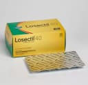 Losectil