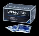 Losectil