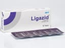 Ligazid